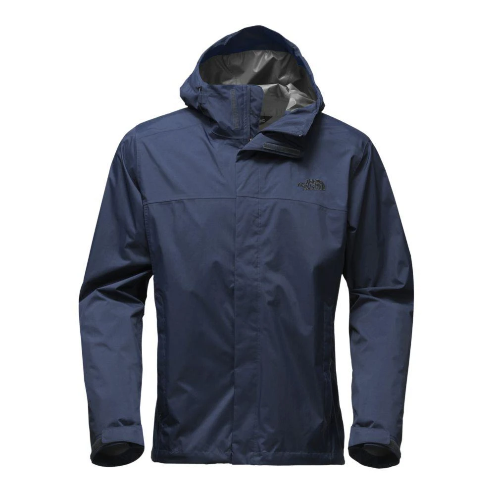 The North Face Men's Venture 2 Jacket - Clearance 7 The North Face Men's Venture 2 Jacket - Clearance