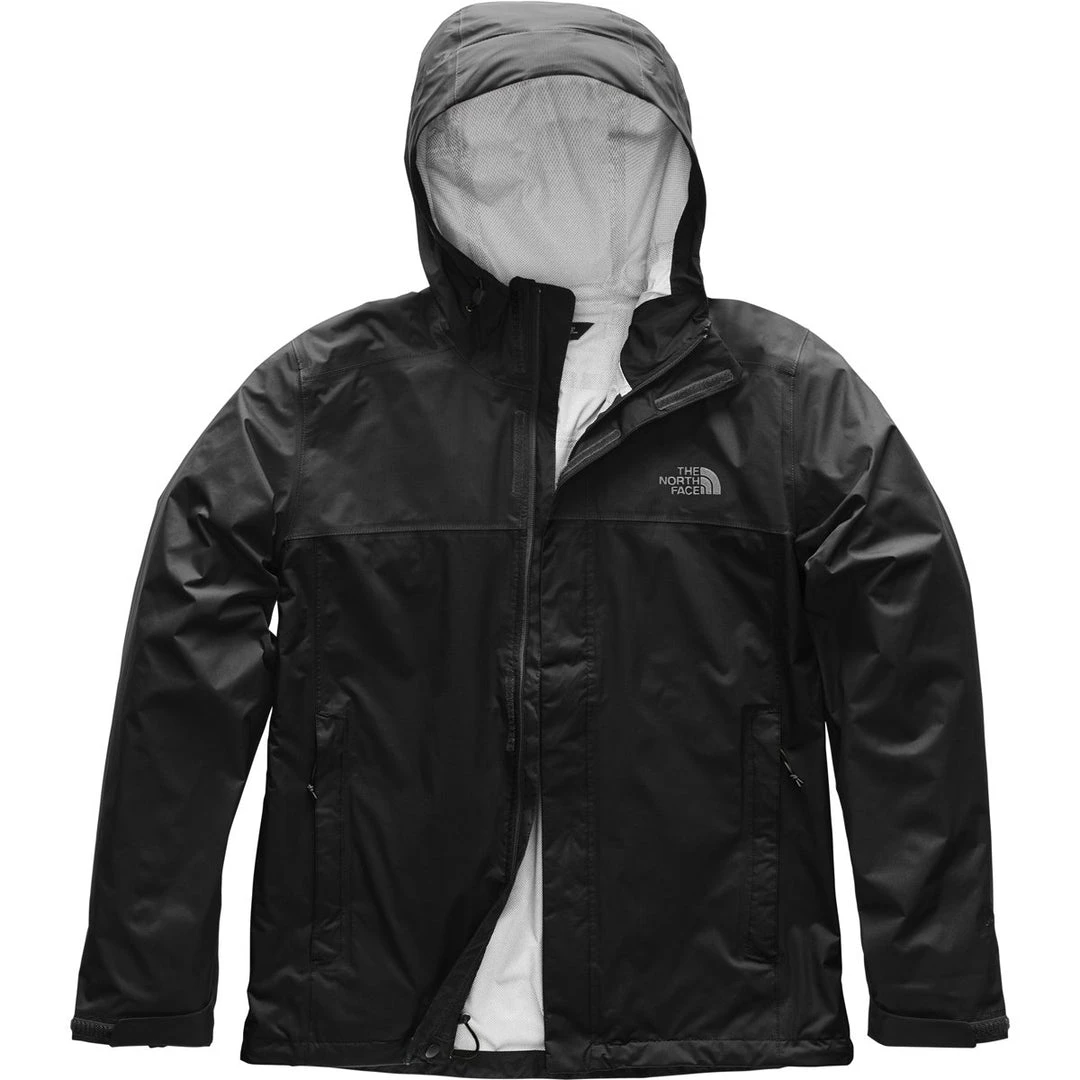 The North Face Men's Venture 2 Jacket - Clearance 9 The North Face Men's Venture 2 Jacket - Clearance