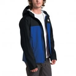 The North Face Men's Venture 2 Jacket - Clearance 40 The North Face Men's Venture 2 Jacket - Clearance