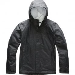 The North Face Men's Venture 2 Jacket - Clearance 41 The North Face Men's Venture 2 Jacket - Clearance