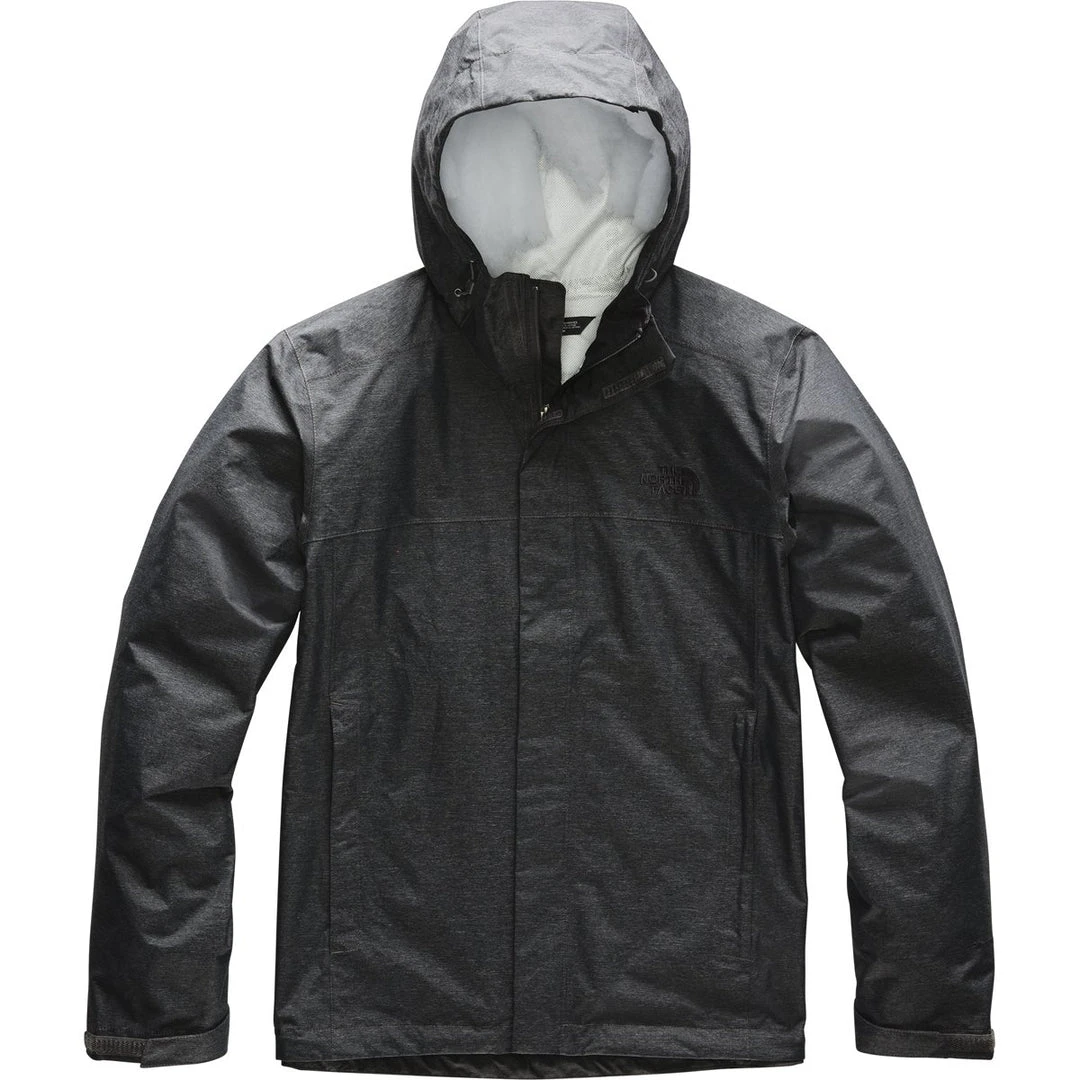 The North Face Men's Venture 2 Jacket - Clearance 20 The North Face Men's Venture 2 Jacket - Clearance