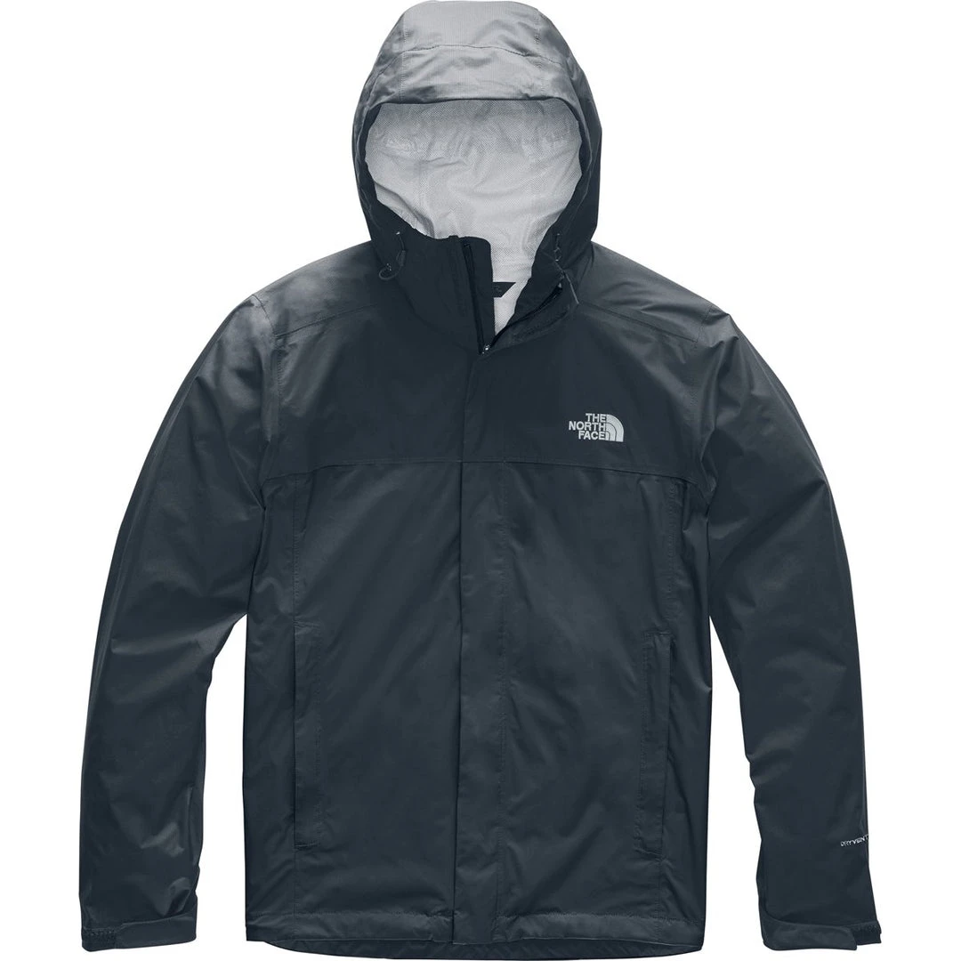 The North Face Men's Venture 2 Jacket - Clearance 11 The North Face Men's Venture 2 Jacket - Clearance