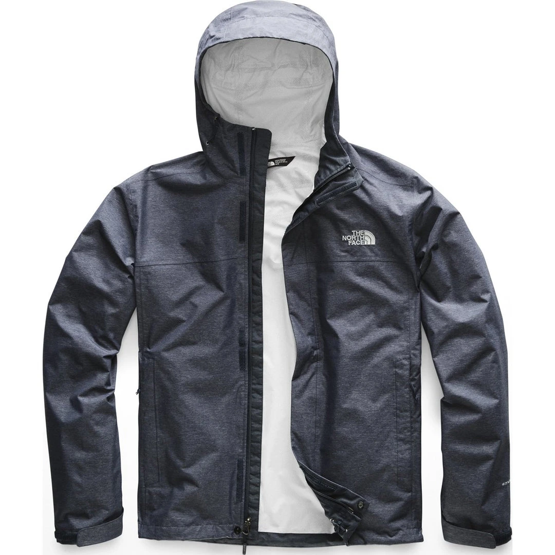 The North Face Men's Venture 2 Jacket - Clearance 22 The North Face Men's Venture 2 Jacket - Clearance