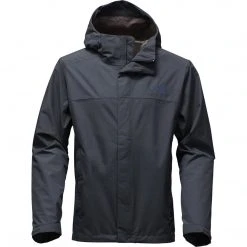 The North Face Men's Venture 2 Jacket - Clearance 33 The North Face Men's Venture 2 Jacket - Clearance