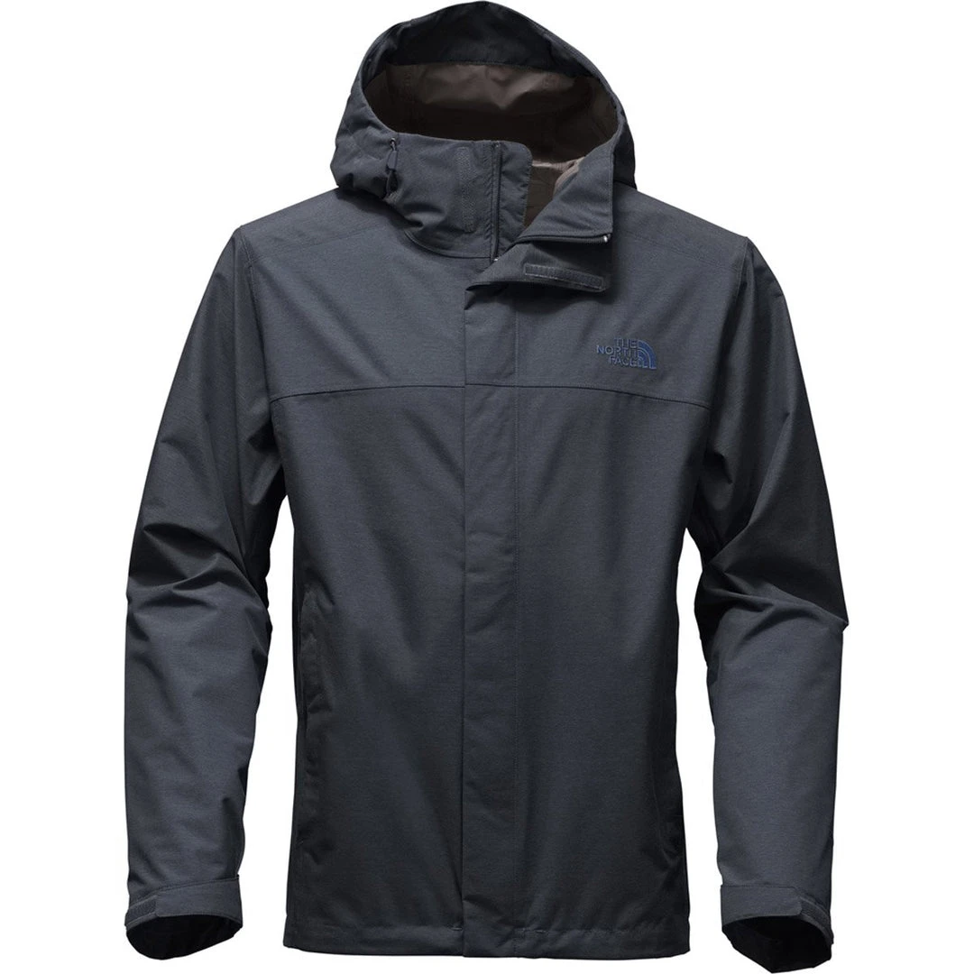 The North Face Men's Venture 2 Jacket - Clearance 12 The North Face Men's Venture 2 Jacket - Clearance