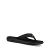 Teva Men's Voya Flip