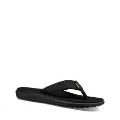 Teva Men's Voya Flip