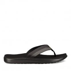Teva Men's Voya Flip 17 Teva Men's Voya Flip