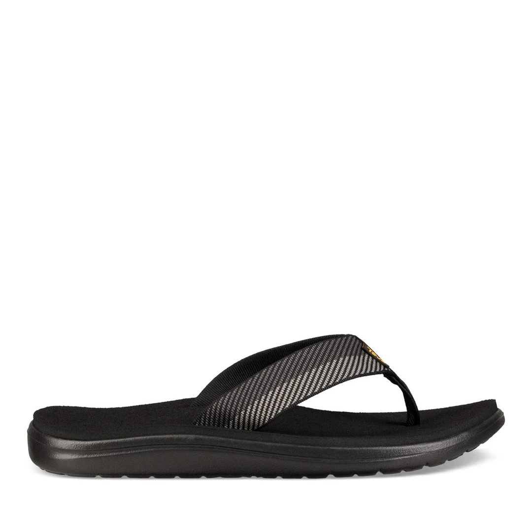 Teva Men's Voya Flip 3 Teva Men's Voya Flip