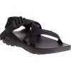 Chaco Men's Z/1 Classic Sandal
