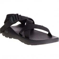 Chaco Men's Z/1 Classic Sandal