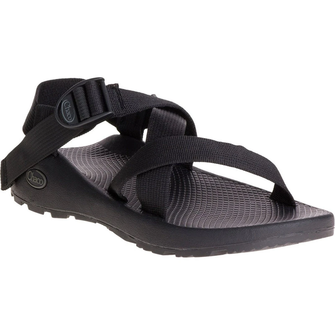Chaco Men's Z/1 Classic Sandal - Wide 1 Chaco Men's Z/1 Classic Sandal - Wide