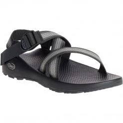 Chaco Men's Z/1 Classic Sandal 29 Chaco Men's Z/1 Classic Sandal