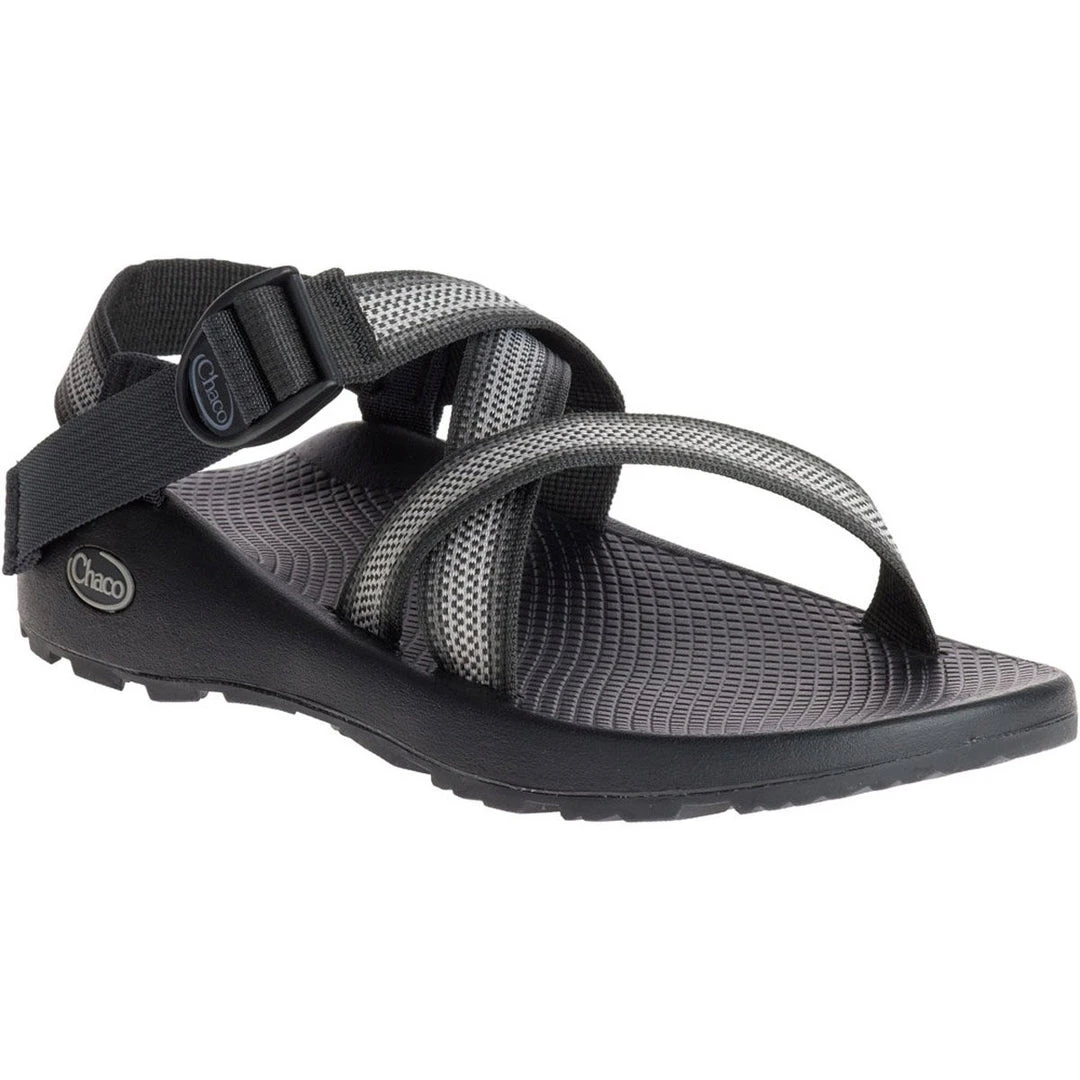 Chaco Men's Z/1 Classic Sandal 8 Chaco Men's Z/1 Classic Sandal