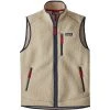 Patagonia Men's Retro Pile Vest