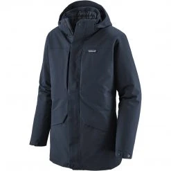 Patagonia Men's Tres 3-in-1 Parka