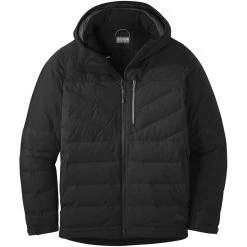 Outdoor Research Men's Blacktail Down Jacket - Clearance