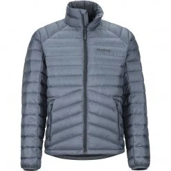 Marmot Men's Highlander Down Jacket