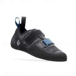 Black Diamond Men's Momentum Climbing Shoes