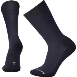 Smartwool Men's New Classic Rib Socks