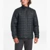 The North Face Men's Thermoball Eco Jacket