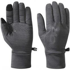 Outdoor Research Men's Vigor Heavyweight Sensor Gloves