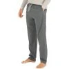 Free Fly Men's Breeze Pant