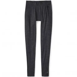 Smartwool Men's Merino 250 Base Layer Bottom - Clearance