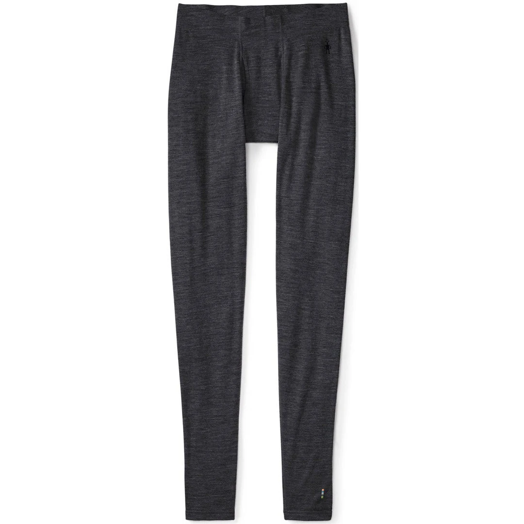 Smartwool Men's Merino 250 Base Layer Bottom - Clearance 2 Smartwool Men's Merino 250 Base Layer Bottom - Clearance