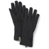 Smartwool Merino 250 Glove Men