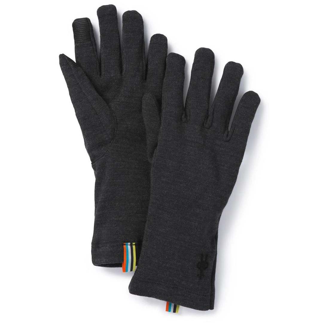 Smartwool Merino 250 Glove Men 1 Smartwool Merino 250 Glove Men