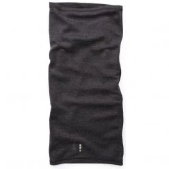 Smartwool Merino 250 Long Neck Gaiter Men