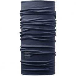 Buff Lightweight Merino Wool