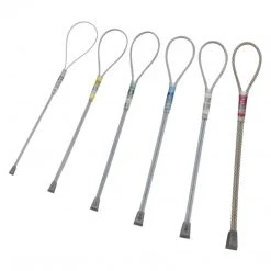 Black Diamond Micro Stopper Climb