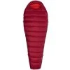 Marmot Camp & Hike Micron 40 Sleeping Bag