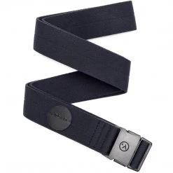 Arcade Belts Men Midnighter Slim Belt