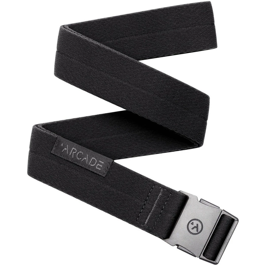Arcade Belts Men Midnighter Slim Belt 2 Arcade Belts Men Midnighter Slim Belt