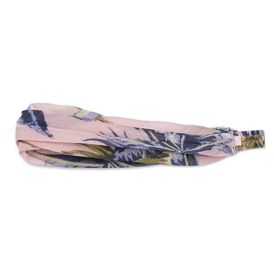 Pistil Mimosa Headband Women 3 Pistil Mimosa Headband Women