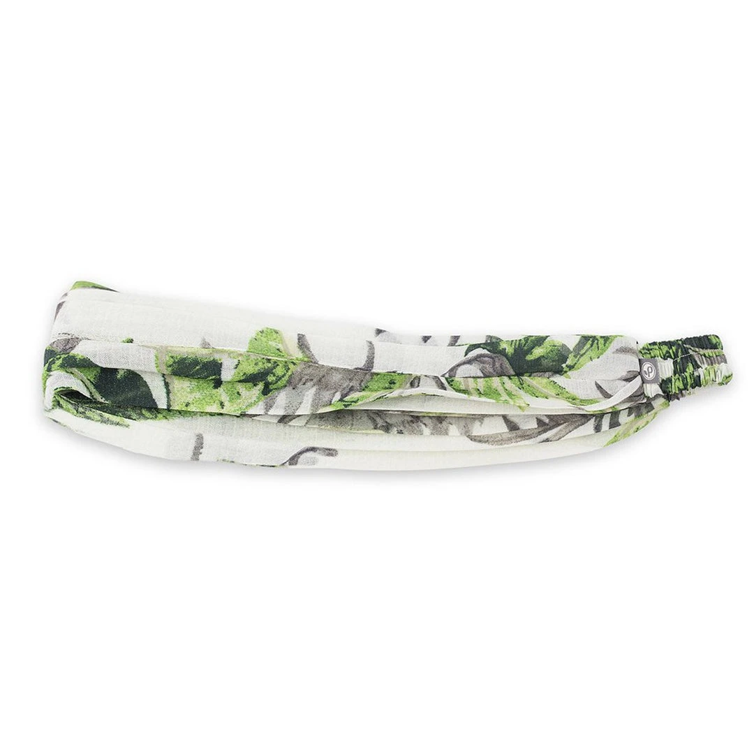 Pistil Mimosa Headband Women 2 Pistil Mimosa Headband Women