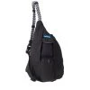 Kavu Mini Rope Bag Women