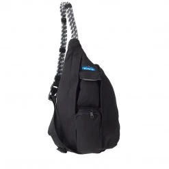 Kavu Mini Rope Bag Women
