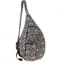 Kavu Mini Rope Bag Women 29 Kavu Mini Rope Bag Women