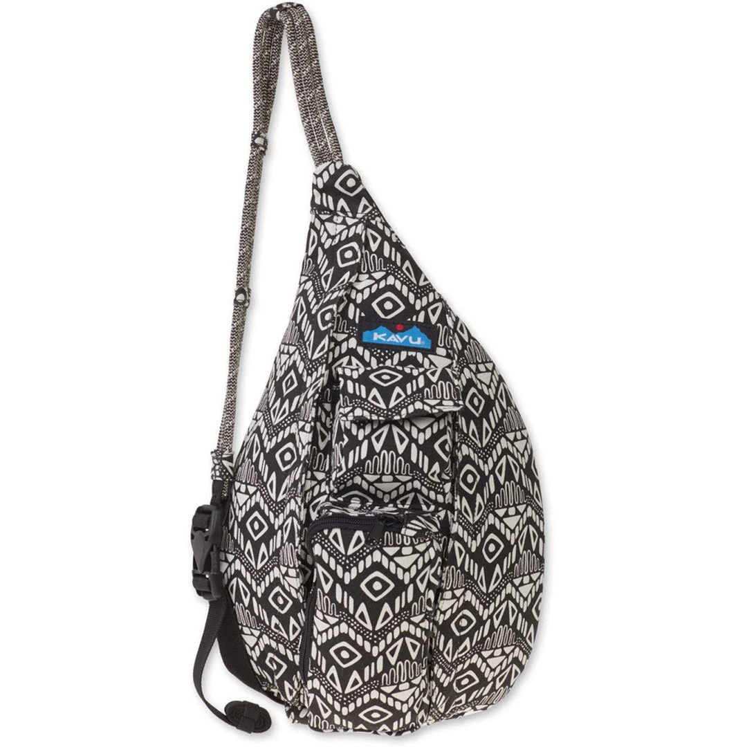 Kavu Mini Rope Bag Women 8 Kavu Mini Rope Bag Women