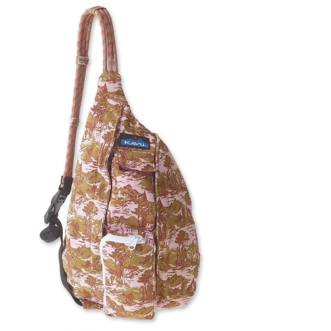 Kavu Mini Rope Bag Women 7 Kavu Mini Rope Bag Women