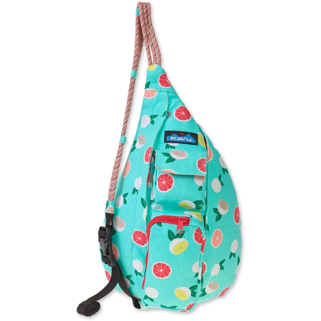 Kavu Mini Rope Bag Women 9 Kavu Mini Rope Bag Women