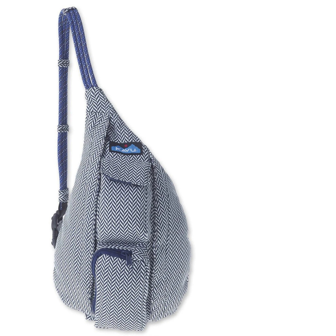Kavu Mini Rope Bag Women 2 Kavu Mini Rope Bag Women