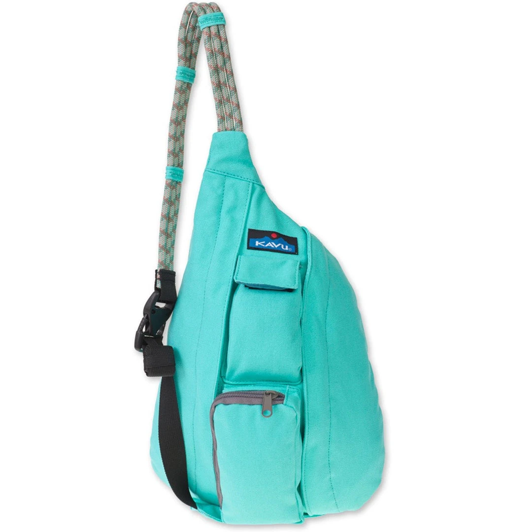 Kavu Mini Rope Bag Women 6 Kavu Mini Rope Bag Women