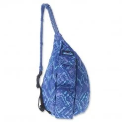 Kavu Mini Rope Bag Women 24 Kavu Mini Rope Bag Women
