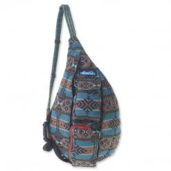 Kavu Mini Rope Bag Women 31 Kavu Mini Rope Bag Women
