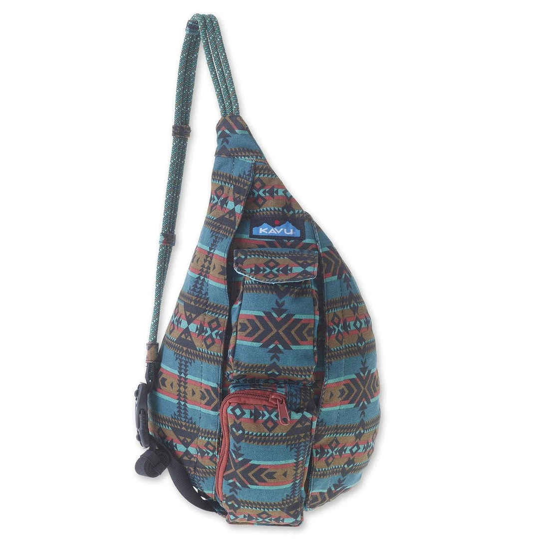 Kavu Mini Rope Bag Women 10 Kavu Mini Rope Bag Women